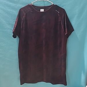 Domyos Men's 360° Cardio Training Shirt